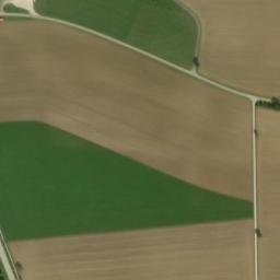 Satellite imagery of Turm Heroldstatt, DE