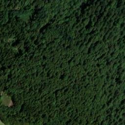 Satellite imagery of Lautern Kirche, AT