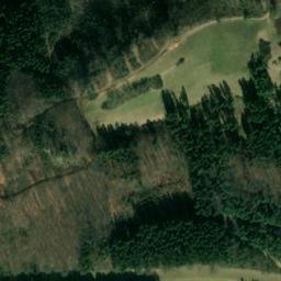 Satellite imagery of Schloßberg, DE