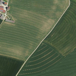 Satellite imagery of boundary_stone, AT