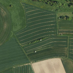 Satellite imagery of boundary_stone, AT