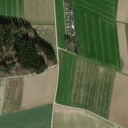 Satellite imagery of Schronberg, DE