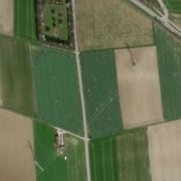Satellite imagery of Schronberg, DE
