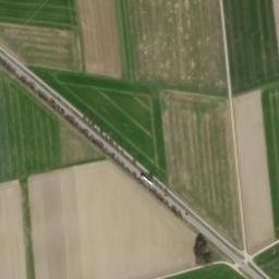 Satellite imagery of Schronberg, DE