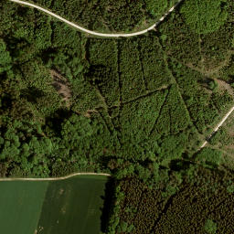 Satellite imagery of Schluchtberg, DE