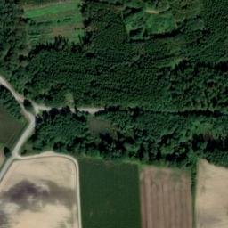 Satellite imagery of Vogelberg, DE