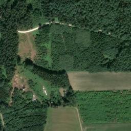 Satellite imagery of Buchberg, DE