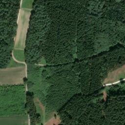 Satellite imagery of Buchberg, DE