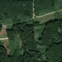 Satellite imagery of Buchberg, DE