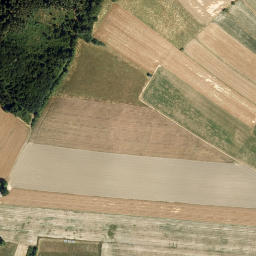 Satellite imagery of boundary_stone, AT