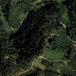 Satellite imagery of Hartenstein, AT