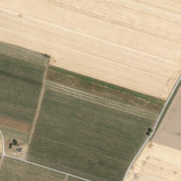 Satellite imagery of Winkelberg, AT