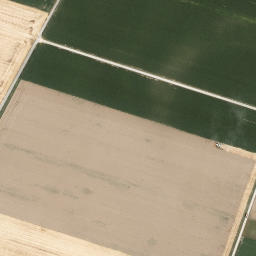 Satellite imagery of Winkelberg, AT