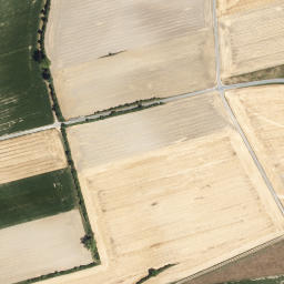 Satellite imagery of Kobelberg, AT