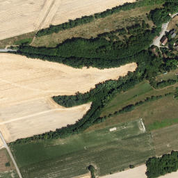 Satellite imagery of Kobelberg, AT