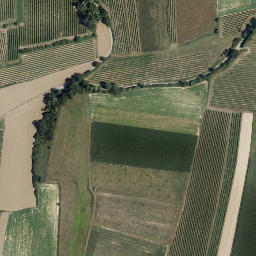 Satellite imagery of Silberberg, AT