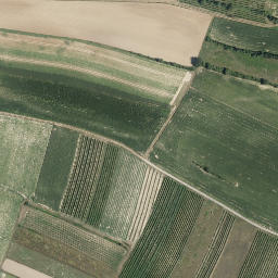 Satellite imagery of Silberberg, AT