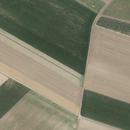 Satellite imagery of Heidberg, AT