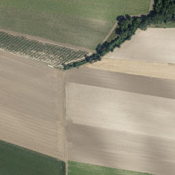 Satellite imagery of Heidberg, AT