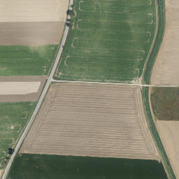 Satellite imagery of Wechselberg, AT