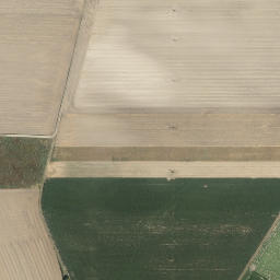 Satellite imagery of Wechselberg, AT