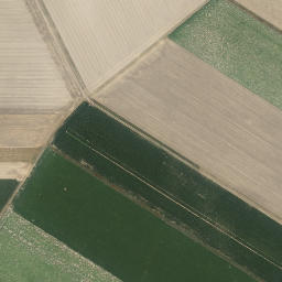 Satellite imagery of Wechselberg, AT