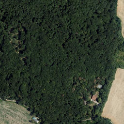 Satellite imagery of Kreutberg, AT