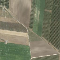 Satellite imagery of Hohes Eck, AT