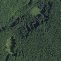 Satellite imagery of Filakov Vrch, SK