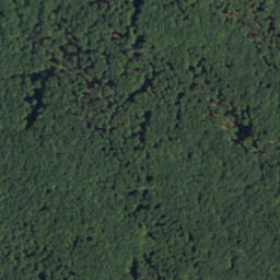 Satellite imagery of Filakov Vrch, SK