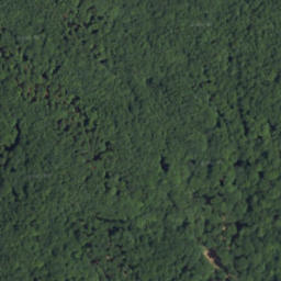 Satellite imagery of Filakov Vrch, SK
