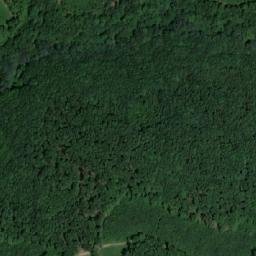 Satellite imagery of 97-2103, SK