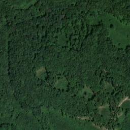 Satellite imagery of 97-2103, SK
