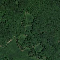 Satellite imagery of 97-2103, SK