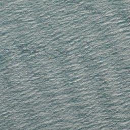 Satellite imagery of Magdalena Point, CA