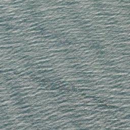 Satellite imagery of Magdalena Point, CA
