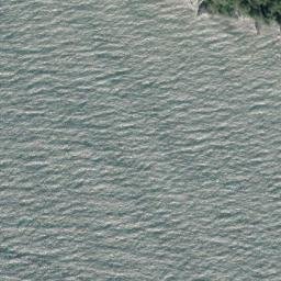 Satellite imagery of Magdalena Point, CA