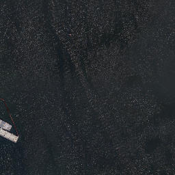 Satellite imagery of Yew Point, CA