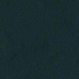 Satellite imagery of Cattle Point, CA