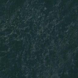 Satellite imagery of Channel Point, CA