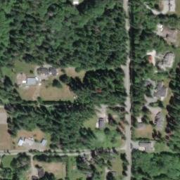 Satellite imagery of ASC Sand and Gravel Quarry, US