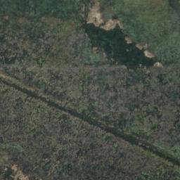 Satellite imagery of Beaver Lake Quarry, US