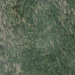 Satellite imagery of Middle Ridge, US