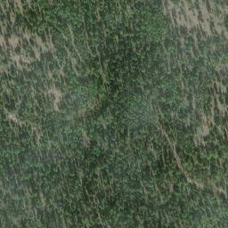 Satellite imagery of Middle Ridge, US