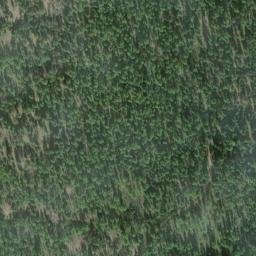 Satellite imagery of Middle Ridge, US