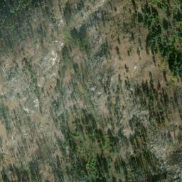 Satellite imagery of Neville Ridge, US