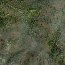Satellite imagery of Neville Ridge, US