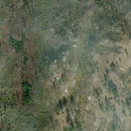 Satellite imagery of Neville Ridge, US