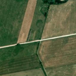 Satellite imagery of Maison natale de Jeanne d'Arc, FR