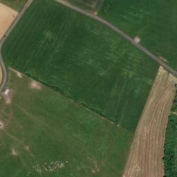Satellite imagery of 5411701 - A, DE